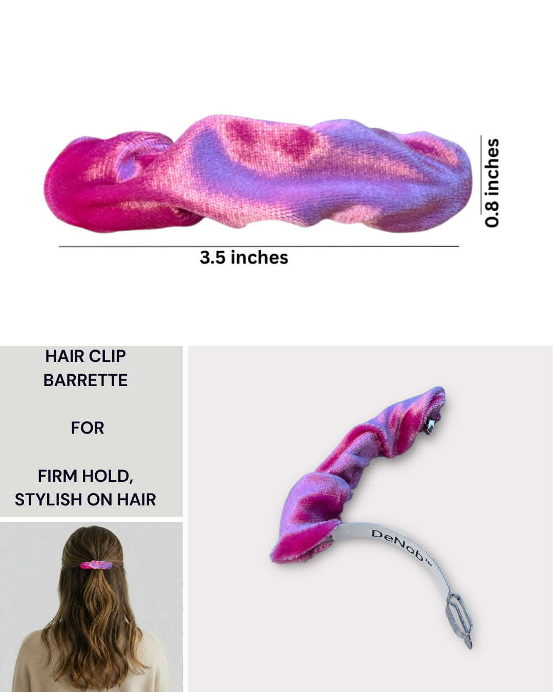 White Photo Grid Inspirational Collage Instagram Post