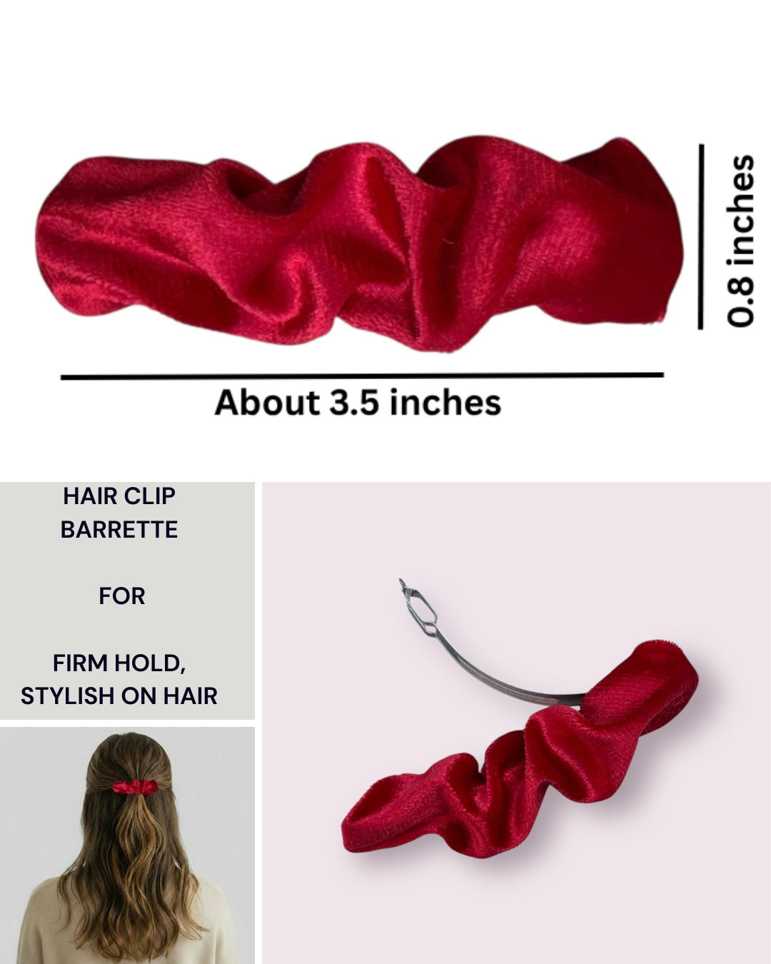 White Photo Grid Inspirational Collage Instagram Post