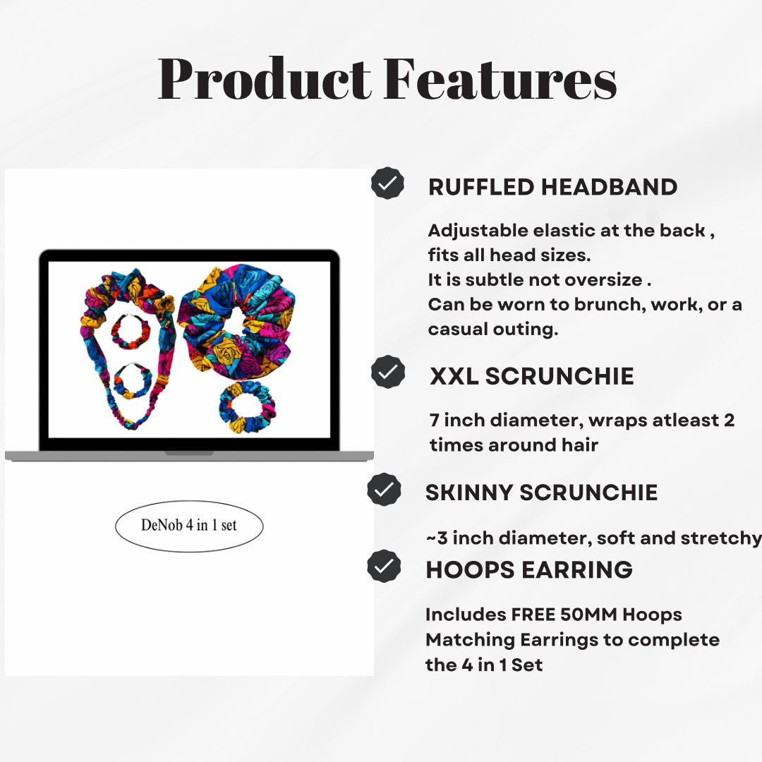 White and Black Simple UI Skincare Product Features Instagram Post