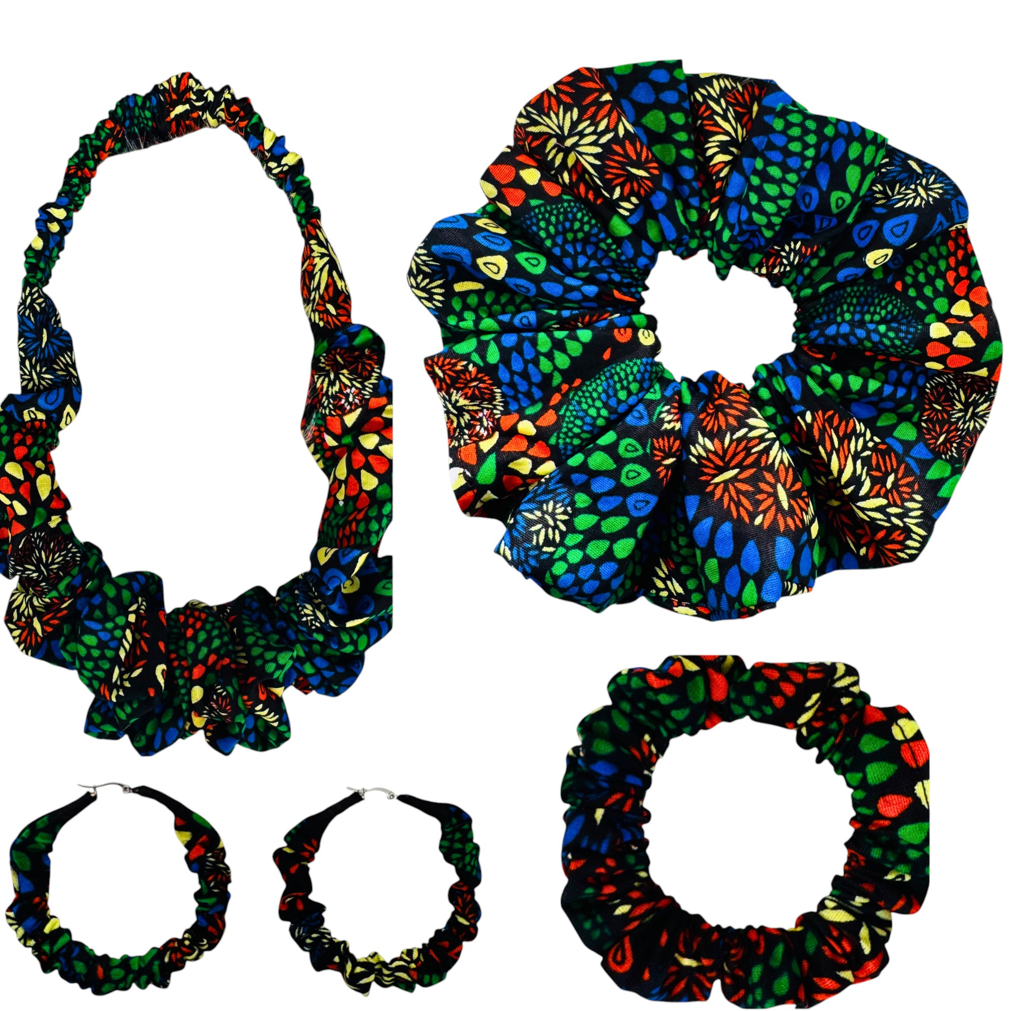 ankara set 3