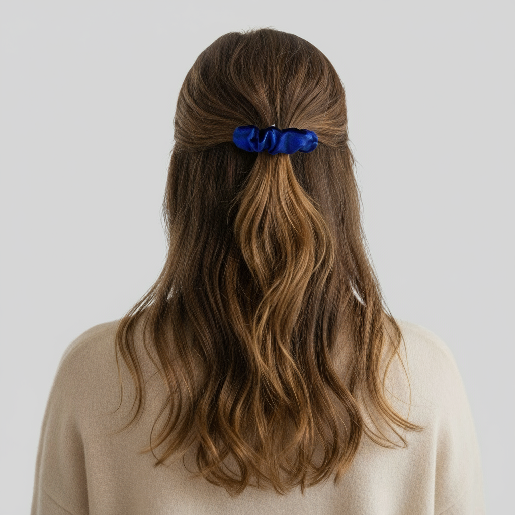 fashn-edit-1761162865012