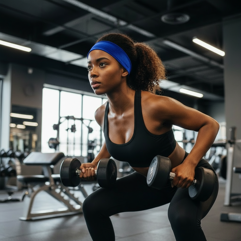 fashn-edit-1761163189477