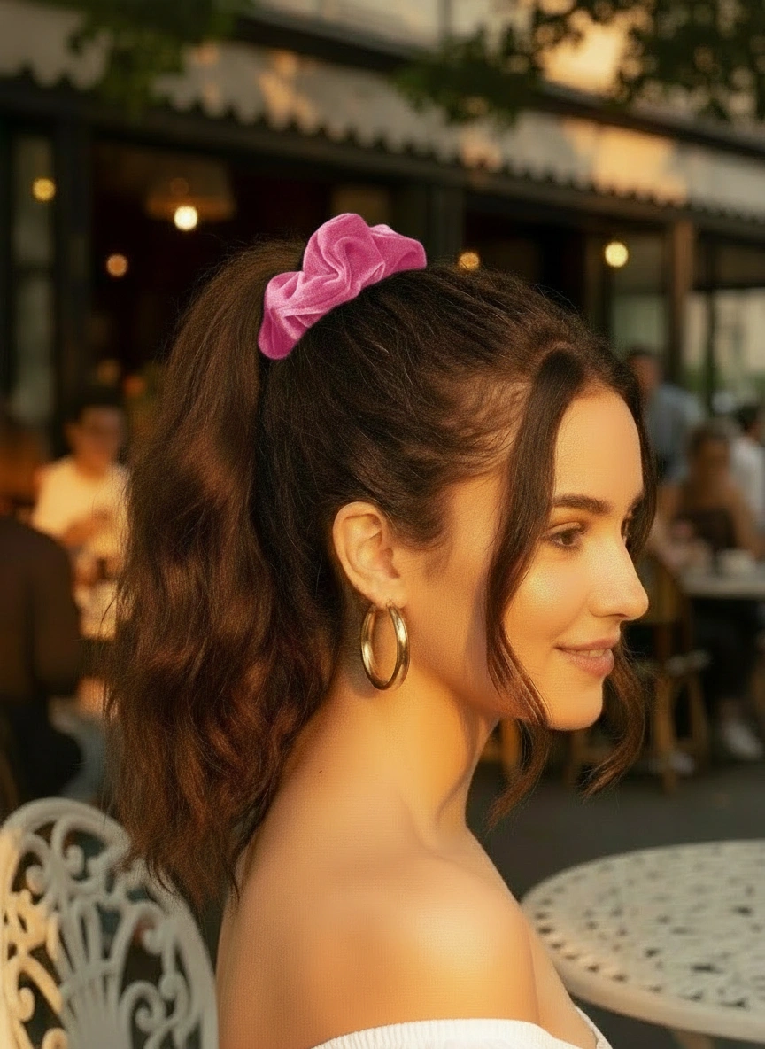 fashn-export-1761938285683