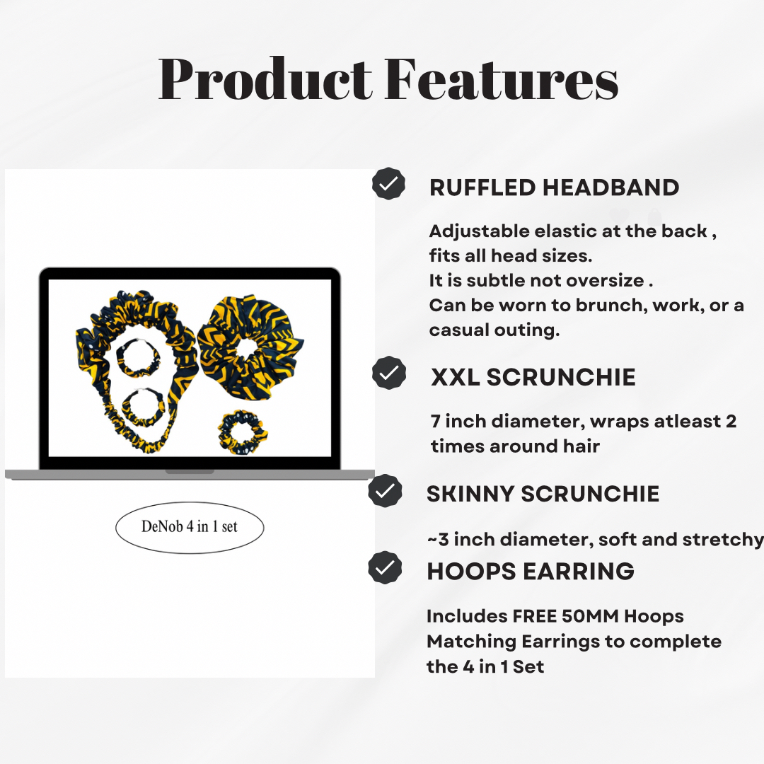 nakara 4 product reviw