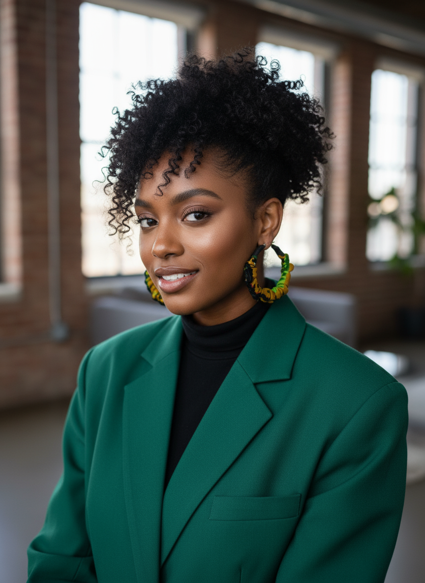 product-to-model-1759858019109