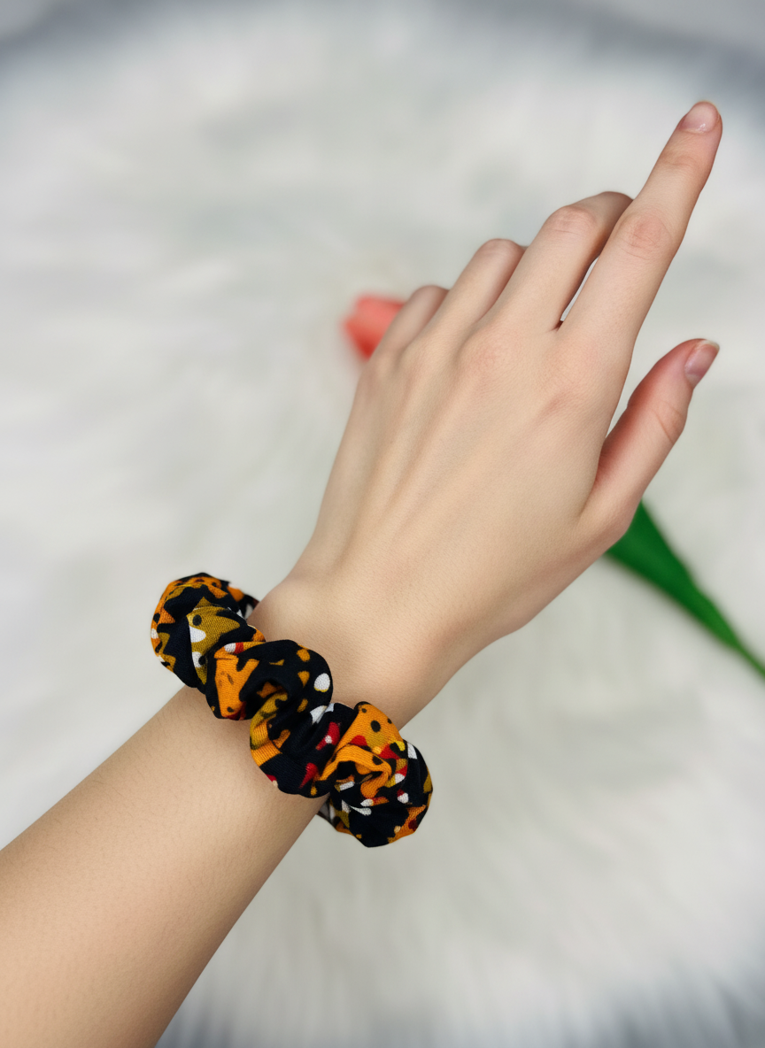 product-to-model-17598581308678