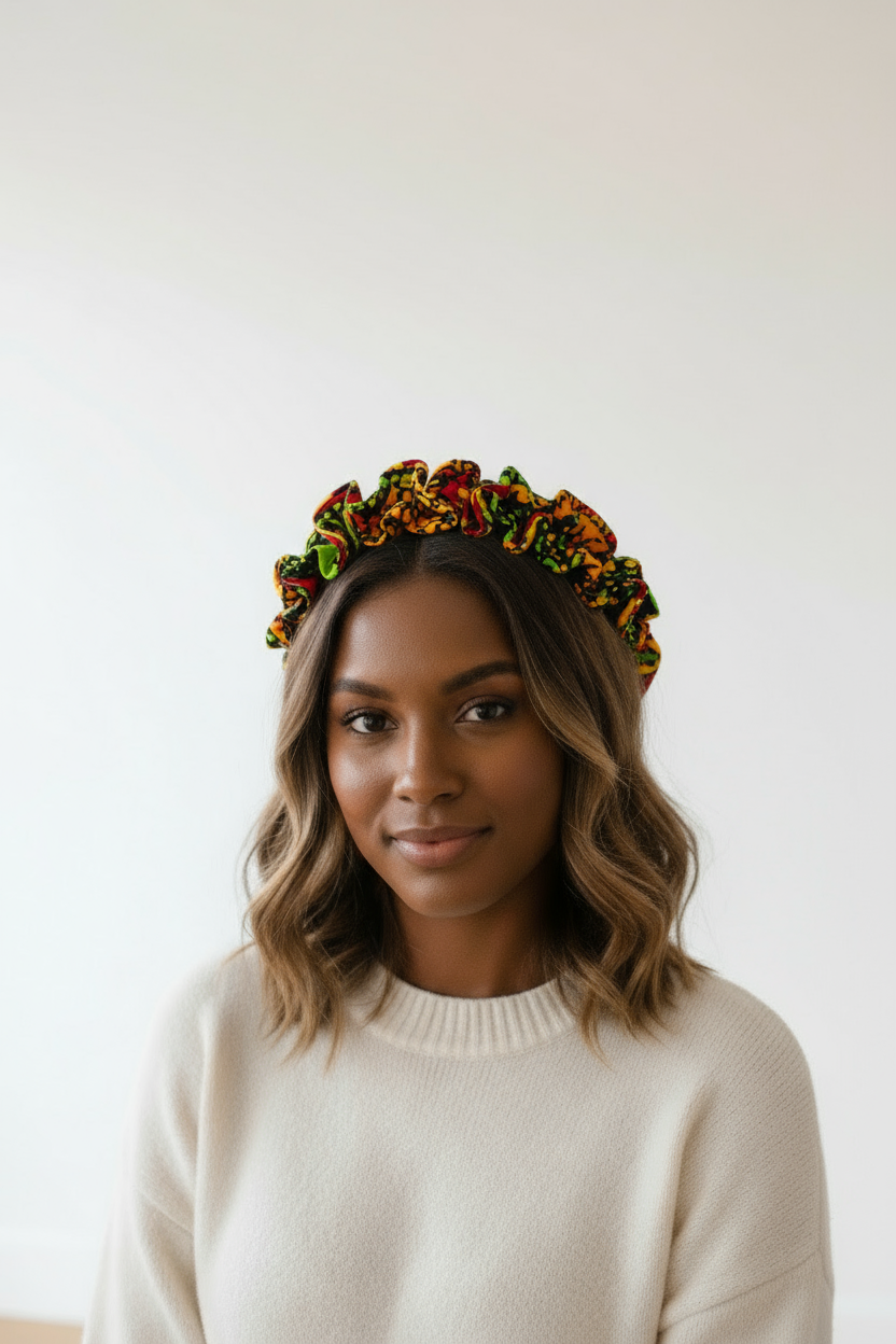 product-to-model-1759858939511