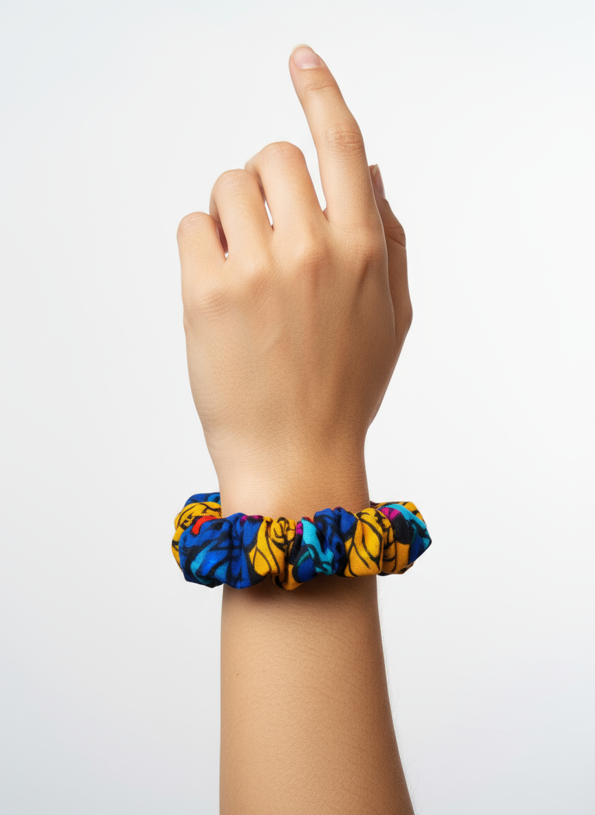 product-to-model-1759859656969