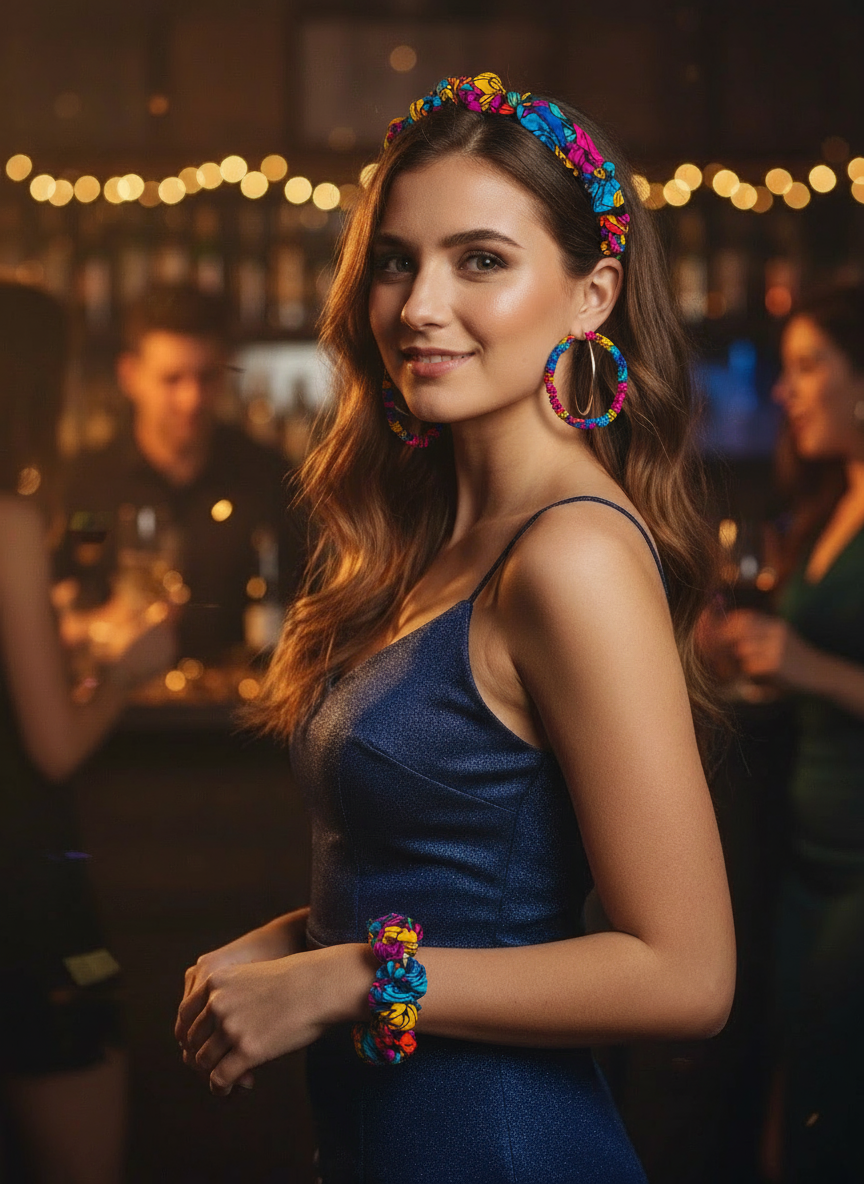 product-to-model-1759859836385