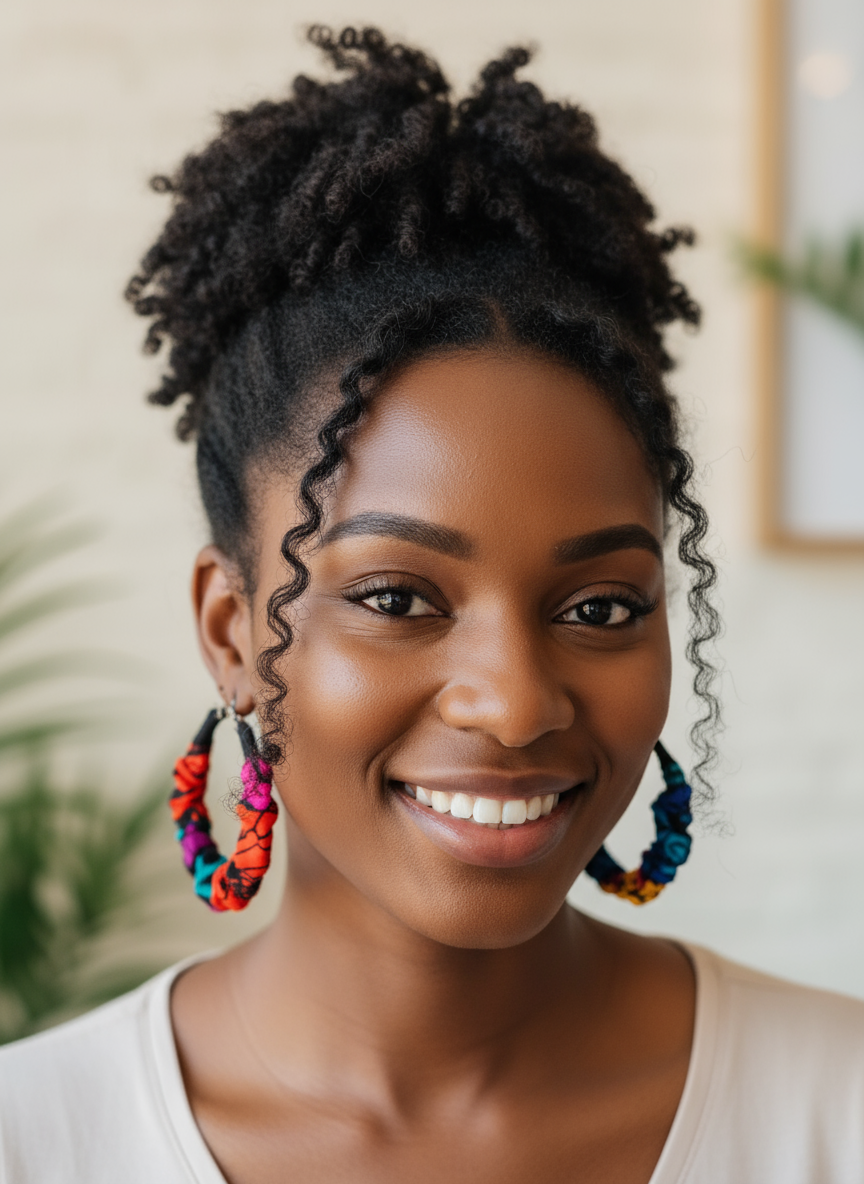 product-to-model-1759859931641