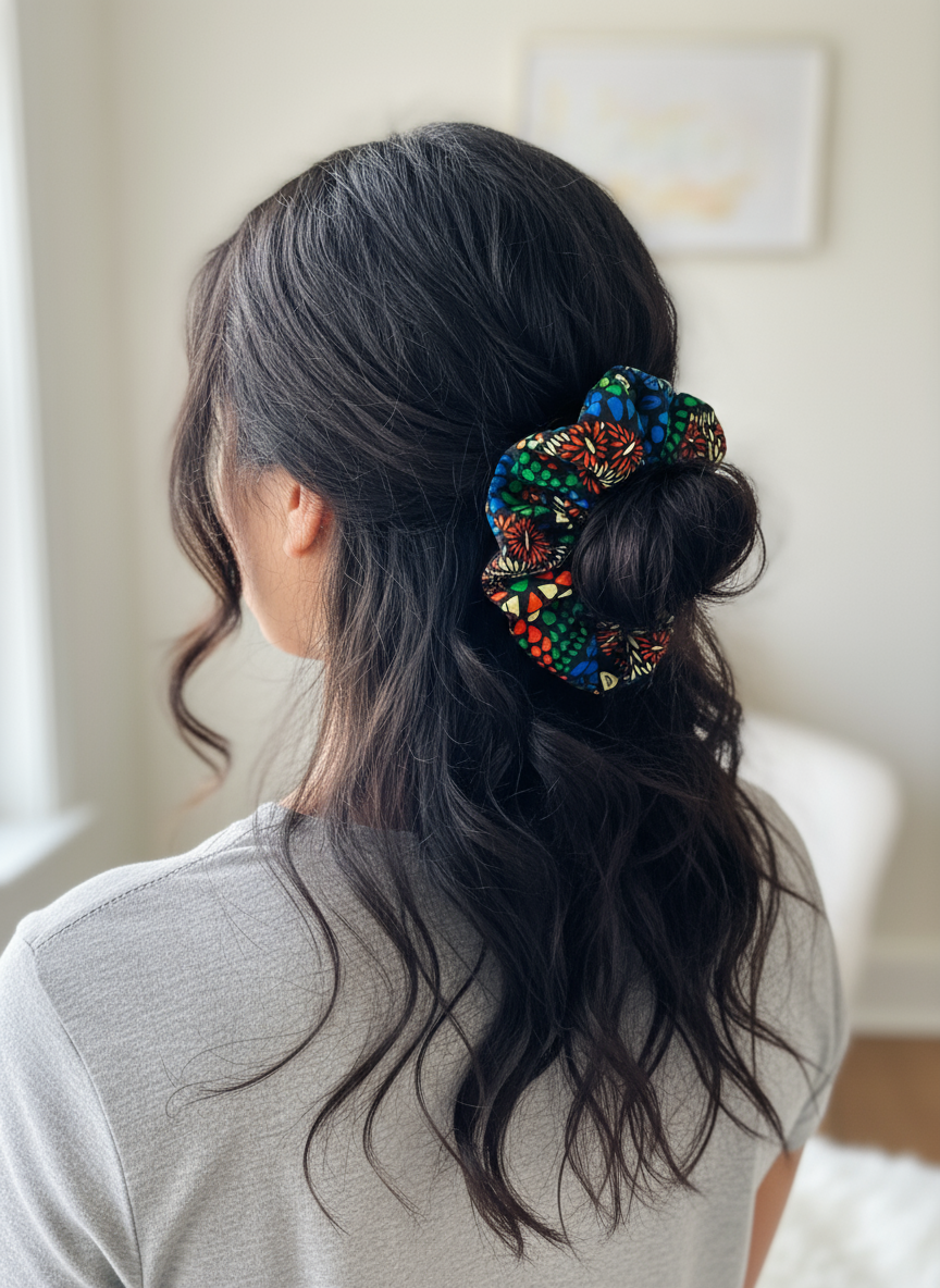 product-to-model-1759860266323