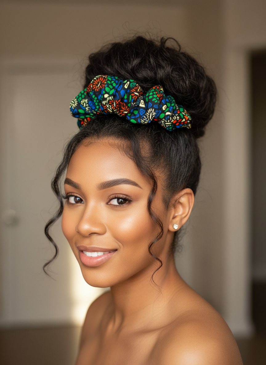 product-to-model-1759860306780