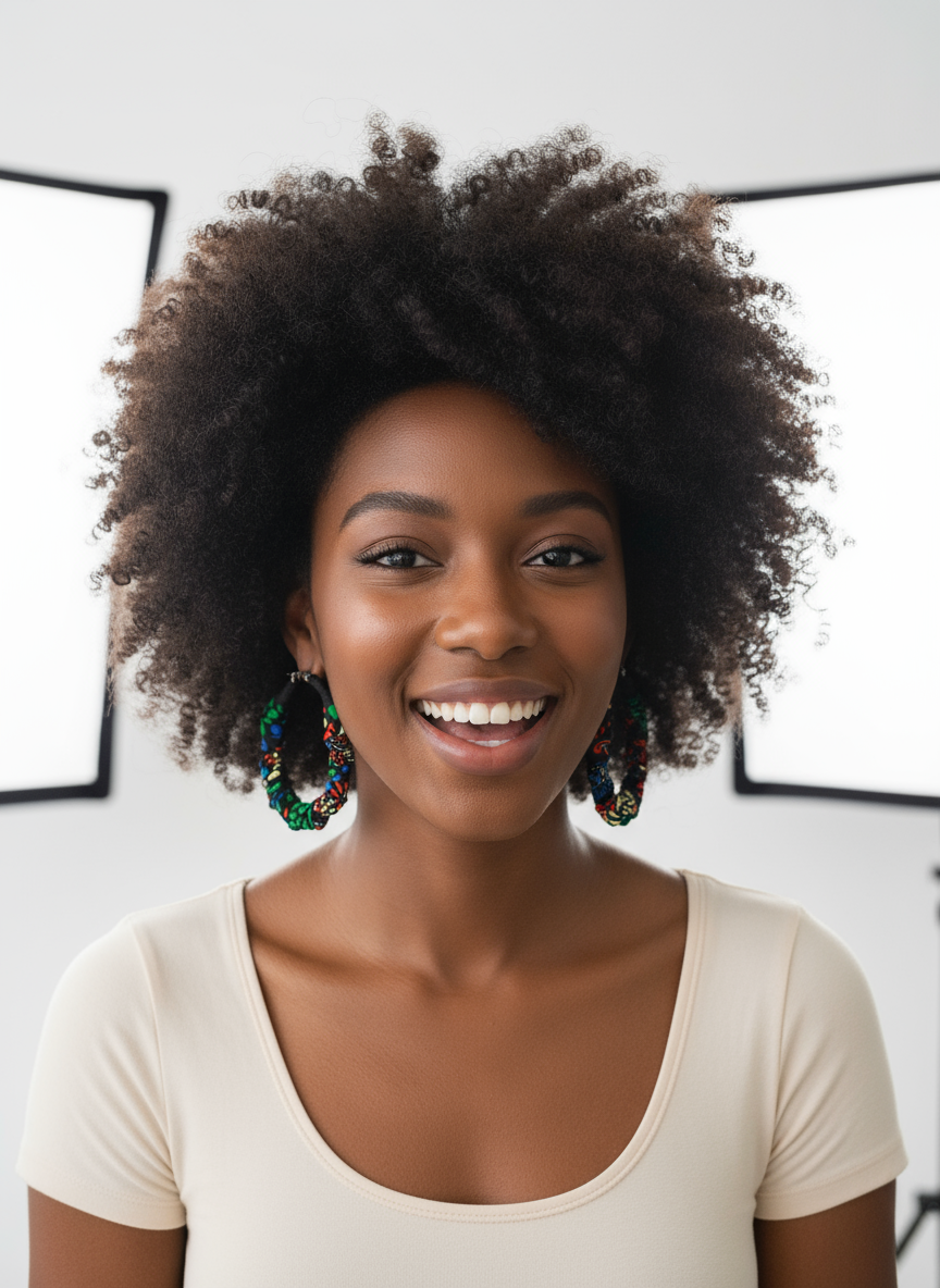 product-to-model-1759860386529