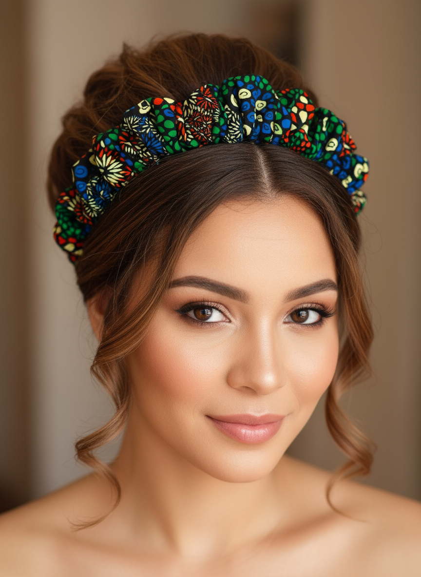 product-to-model-1759860644368