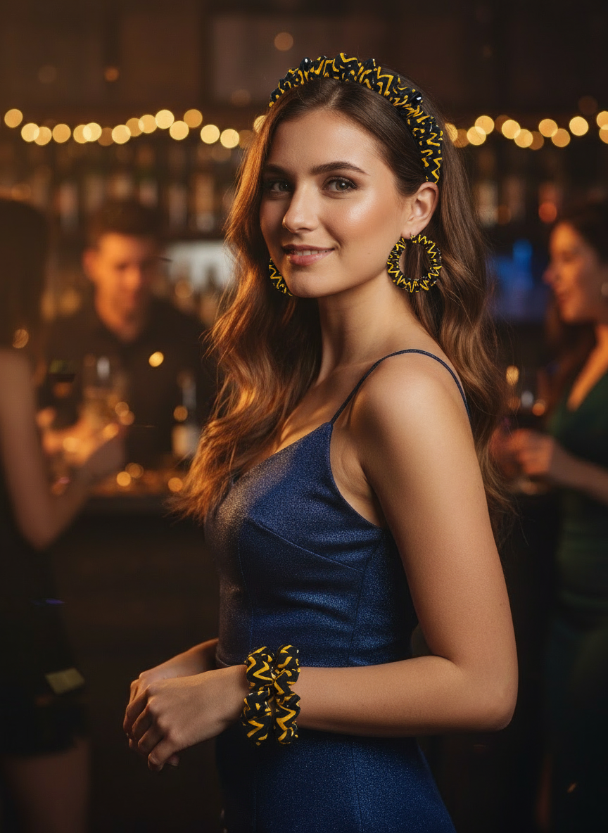 product-to-model-1759861866524