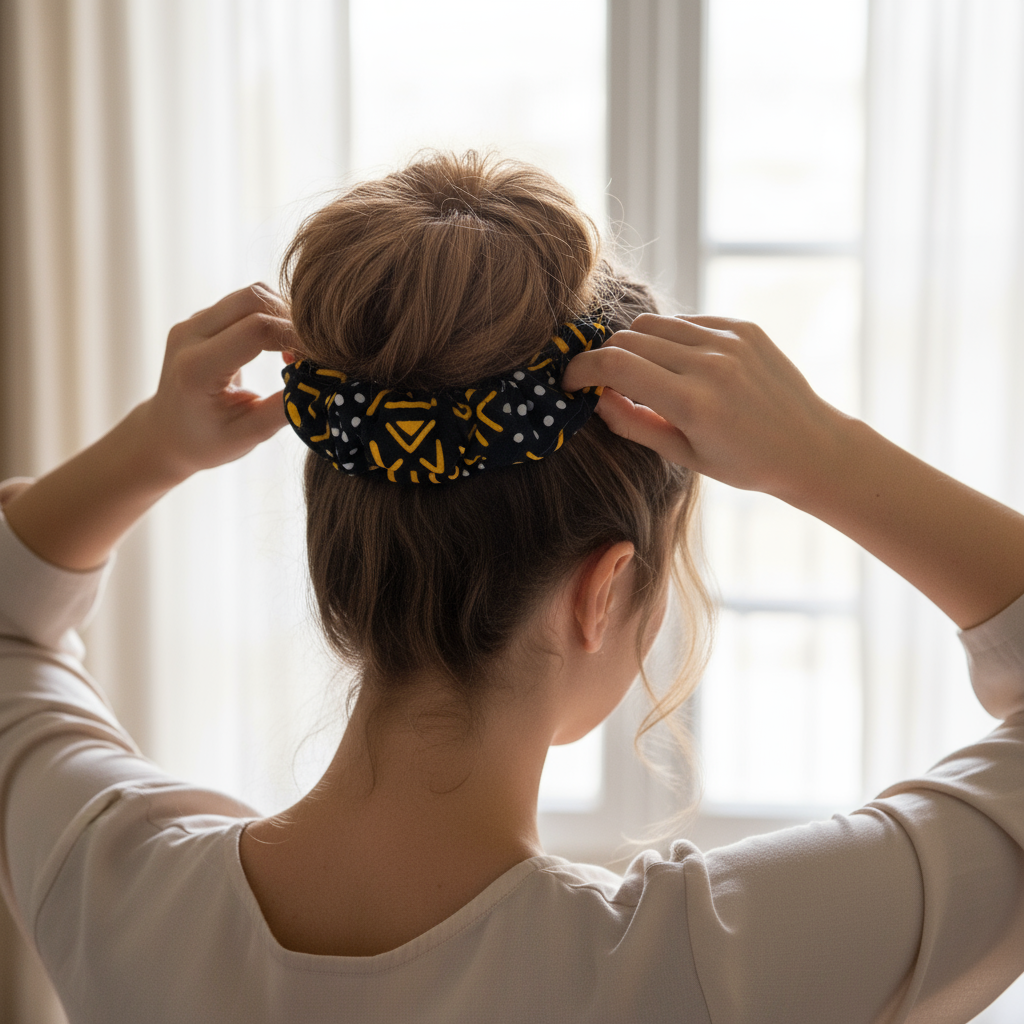 product-to-model-1759861995614