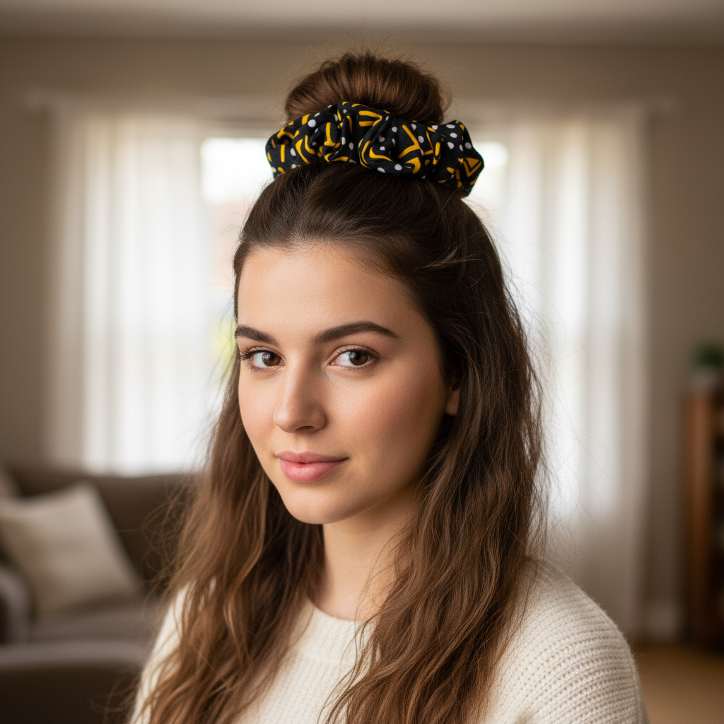 product-to-model-1759862107223