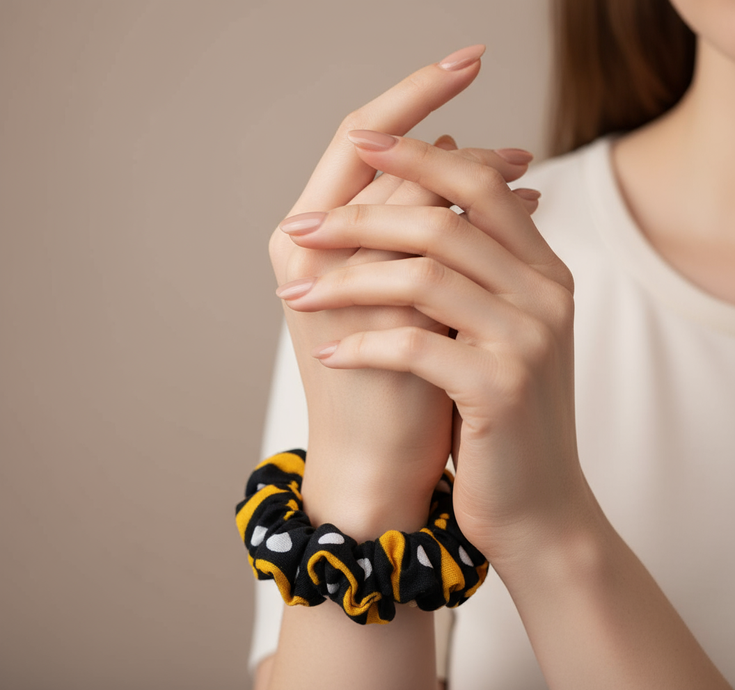 product-to-model-1759862558998