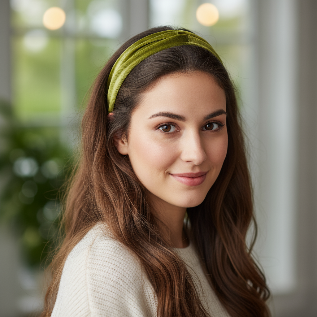 product-to-model-1761316118047