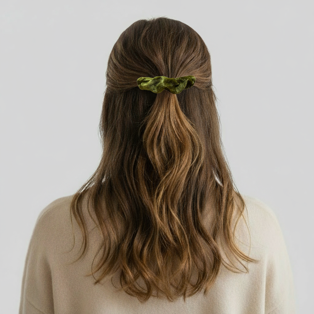 product-to-model-1761326061968