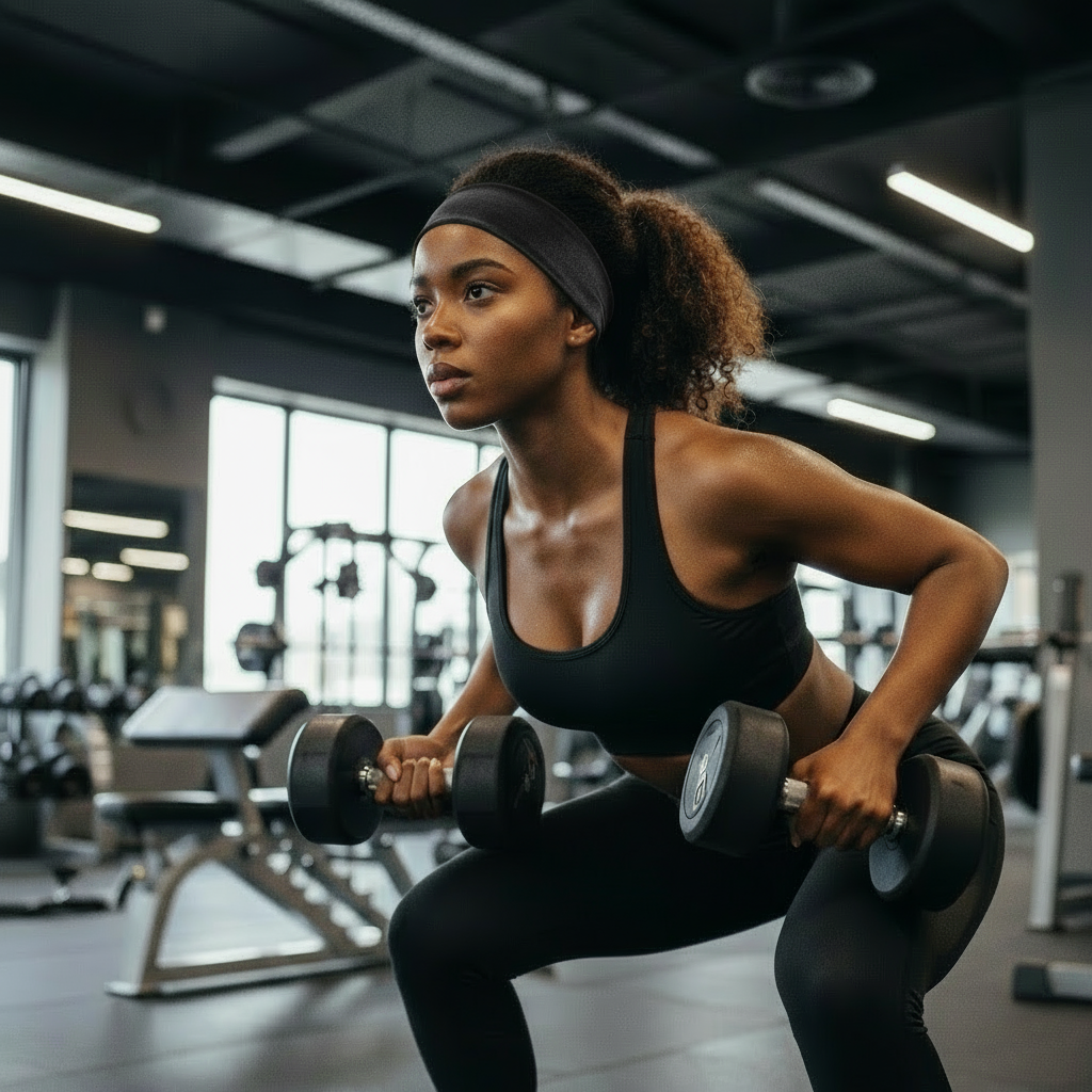 product-to-model-1761678263557