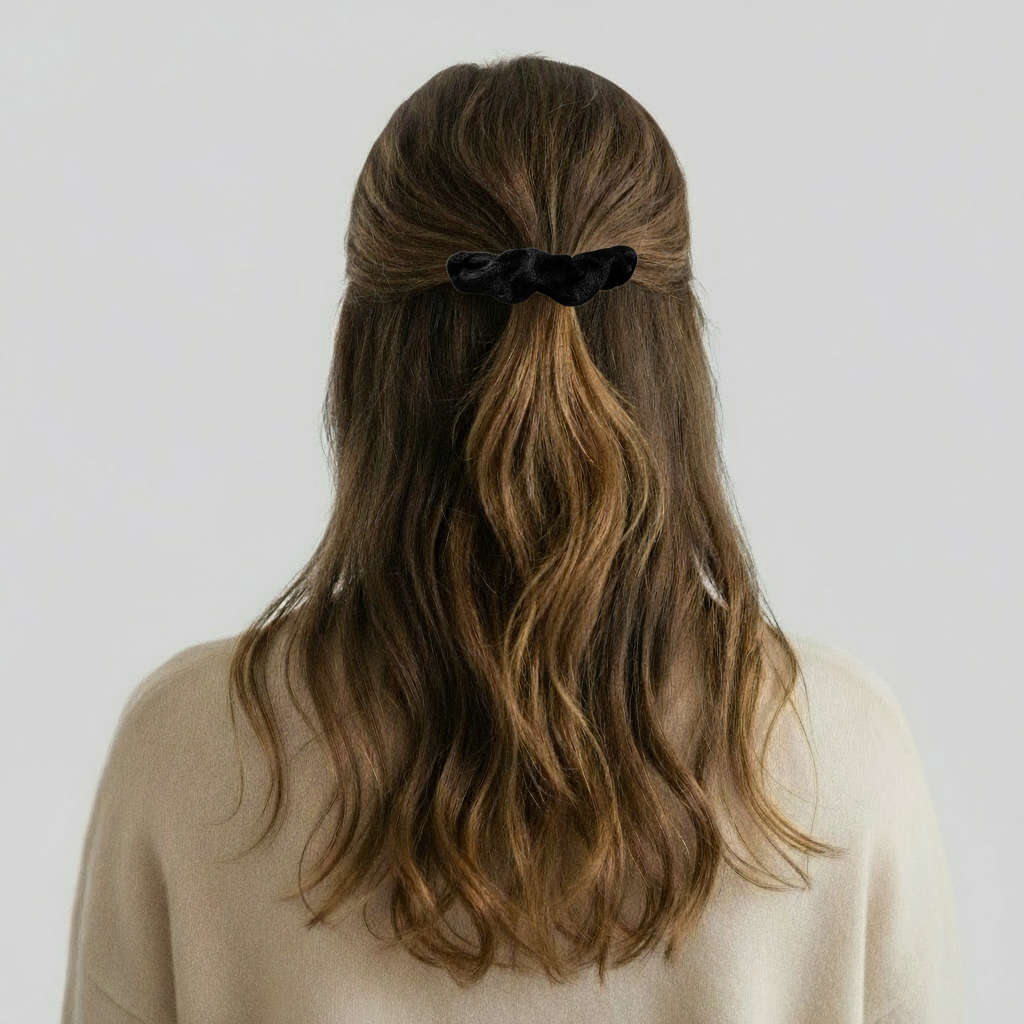 product-to-model-1761678442523