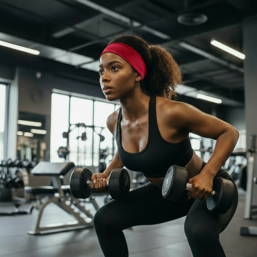 product-to-model-1761837698728