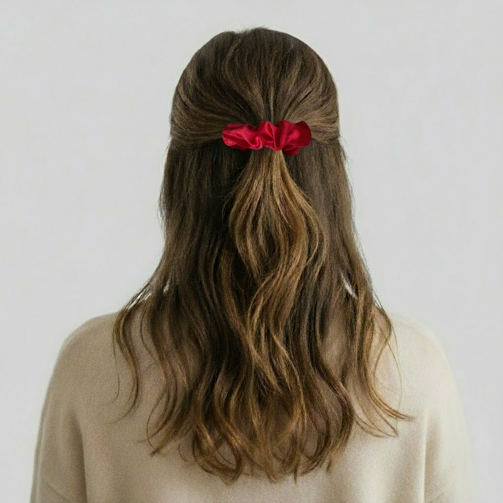 product-to-model-1761837890552