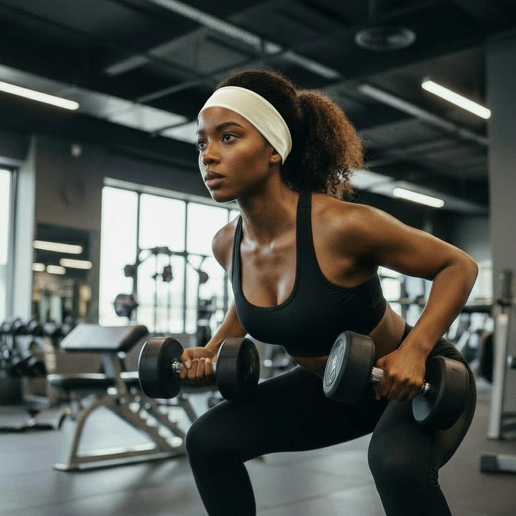 product-to-model-1761850351548