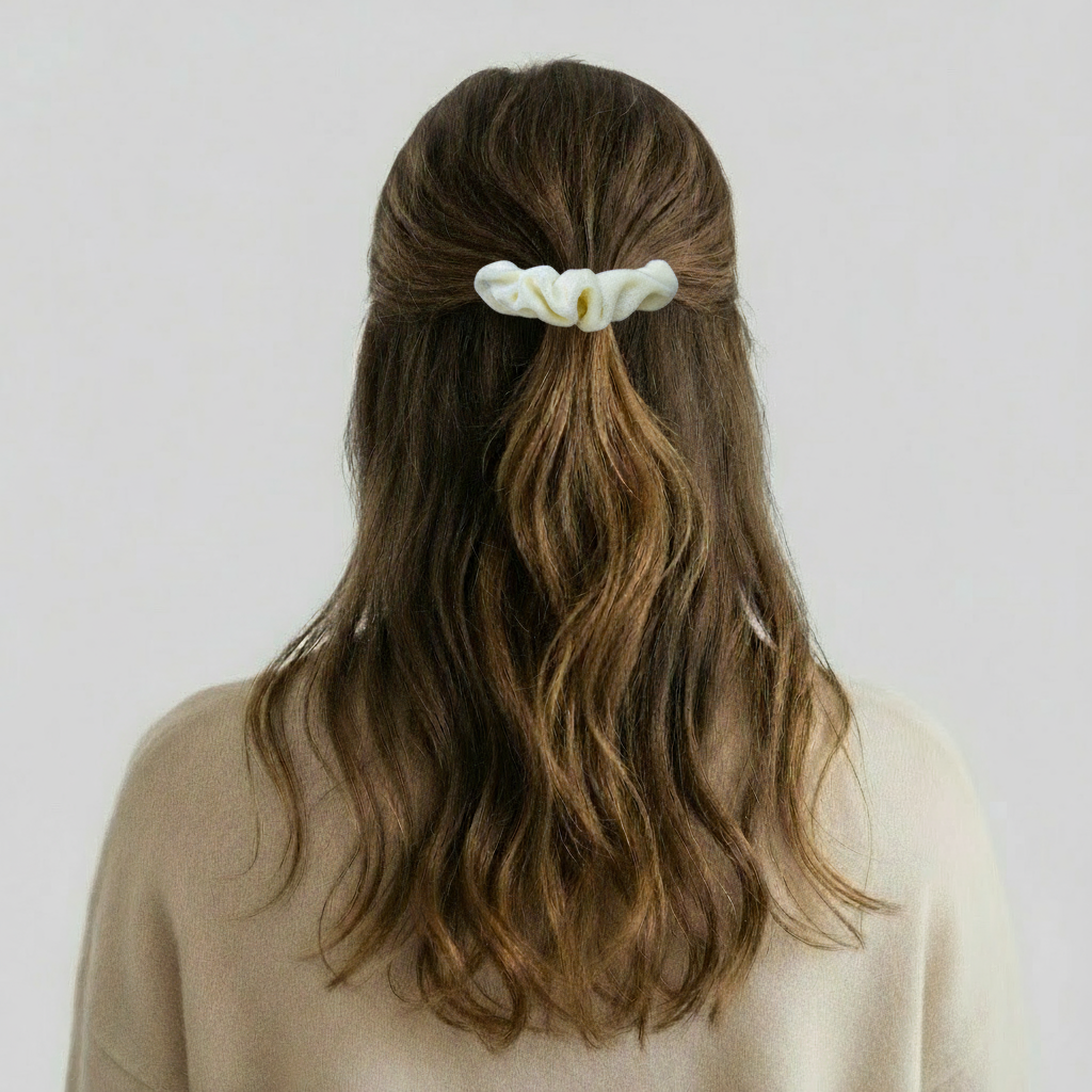 product-to-model-1761850449725