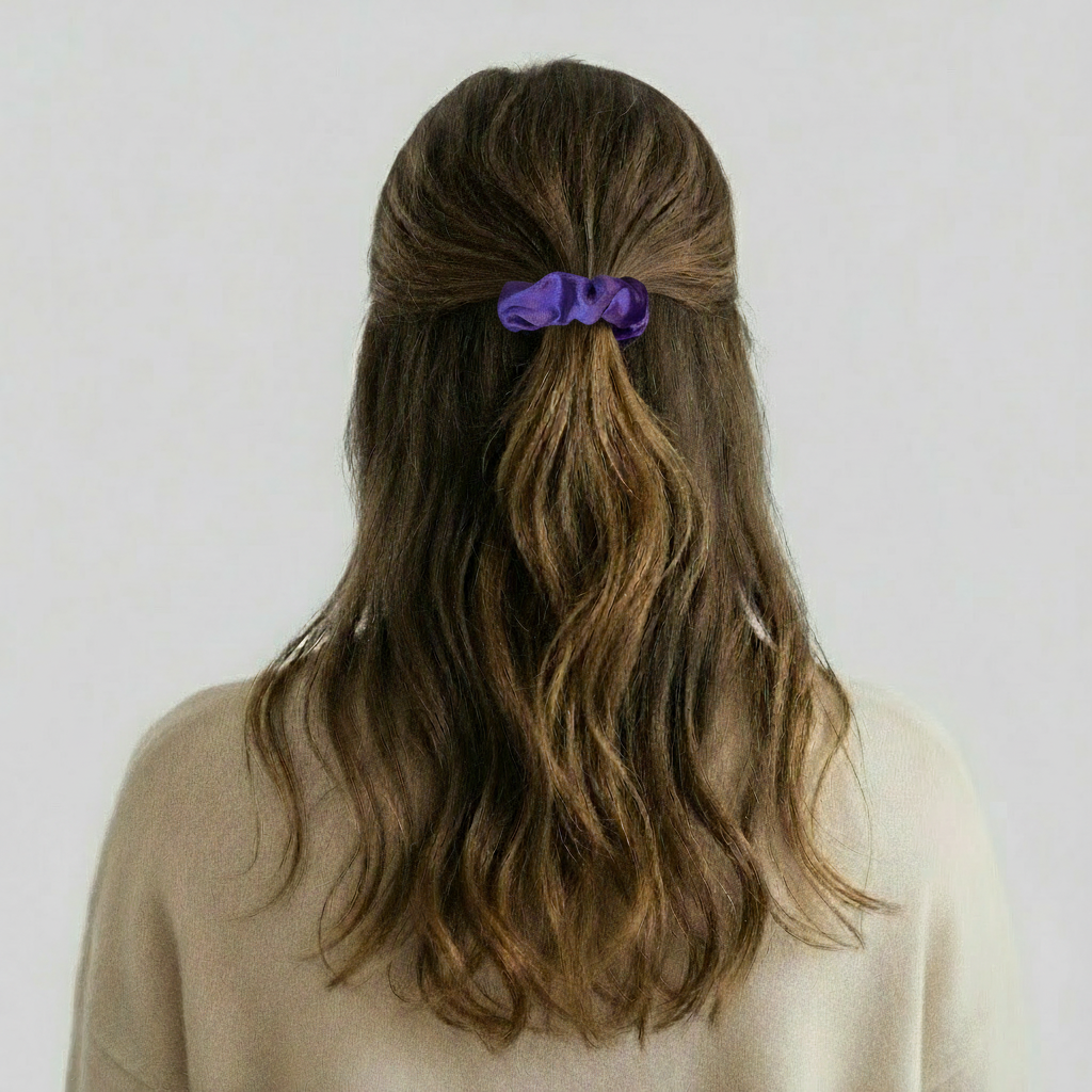 product-to-model-1761853673714