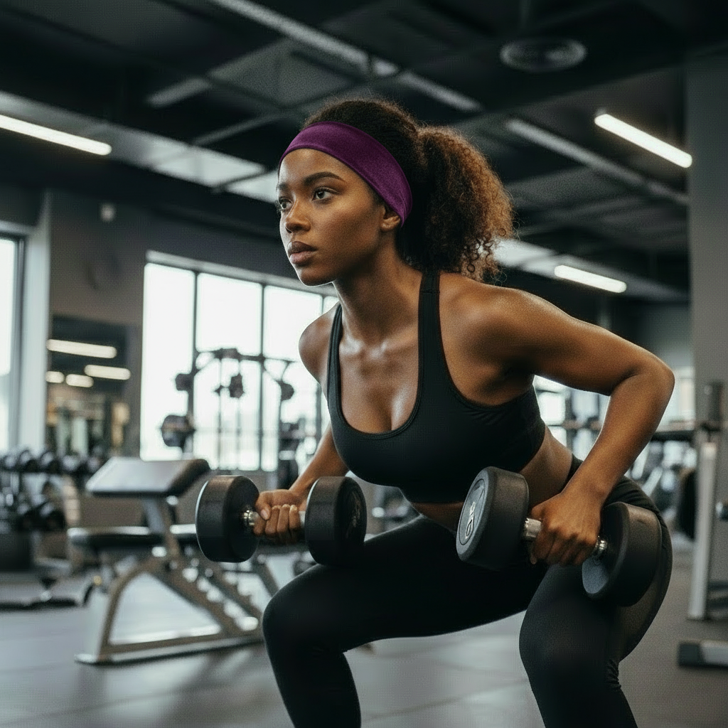 product-to-model-1761854867873