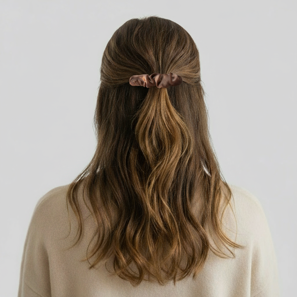 product-to-model-1761932970236