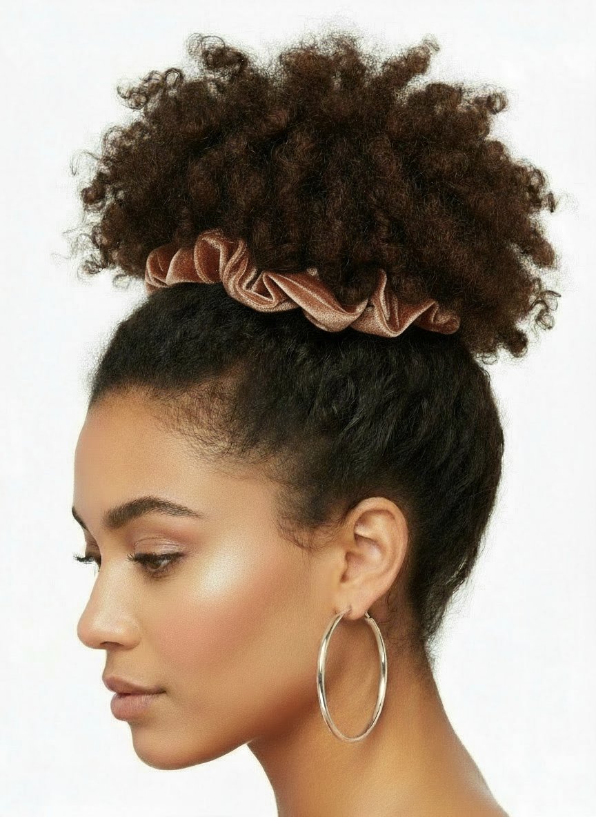 product-to-model-1761933158885