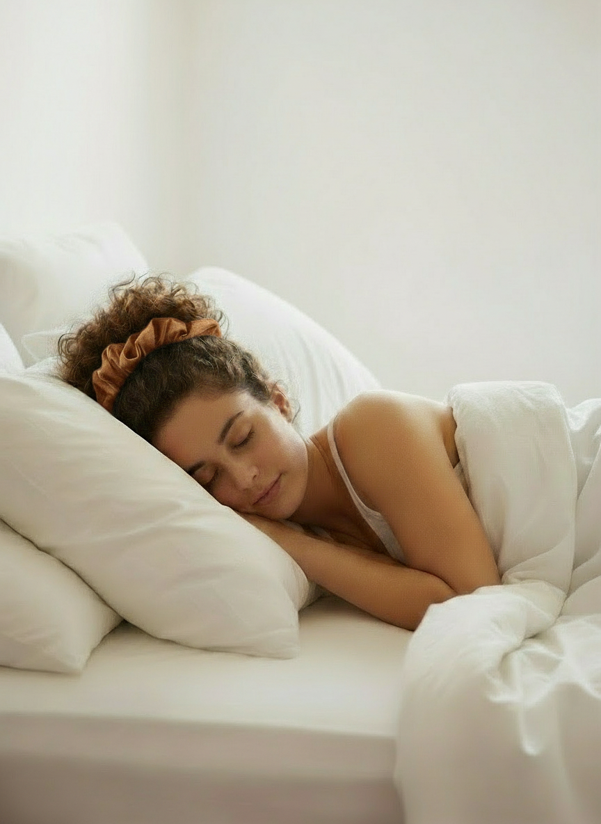 product-to-model-1761933236522