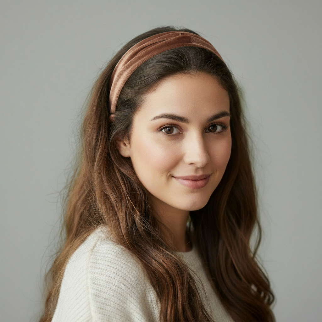 product-to-model-1761933654975