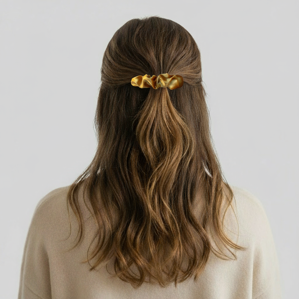 product-to-model-1761935614038