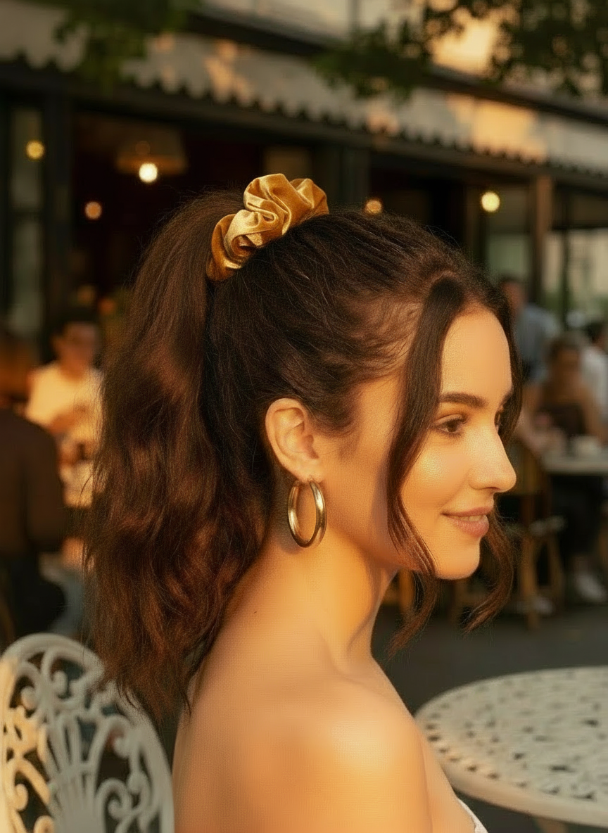 product-to-model-1761935865067