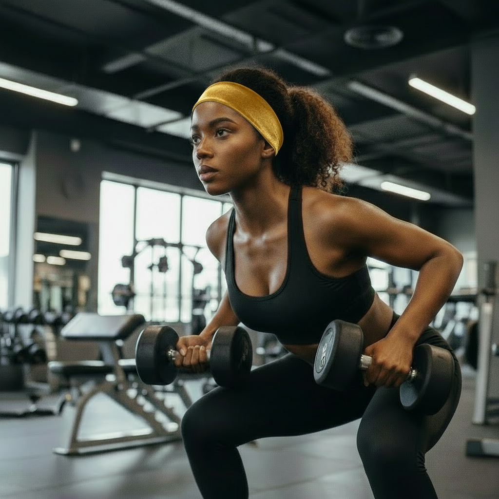 product-to-model-1761936201571