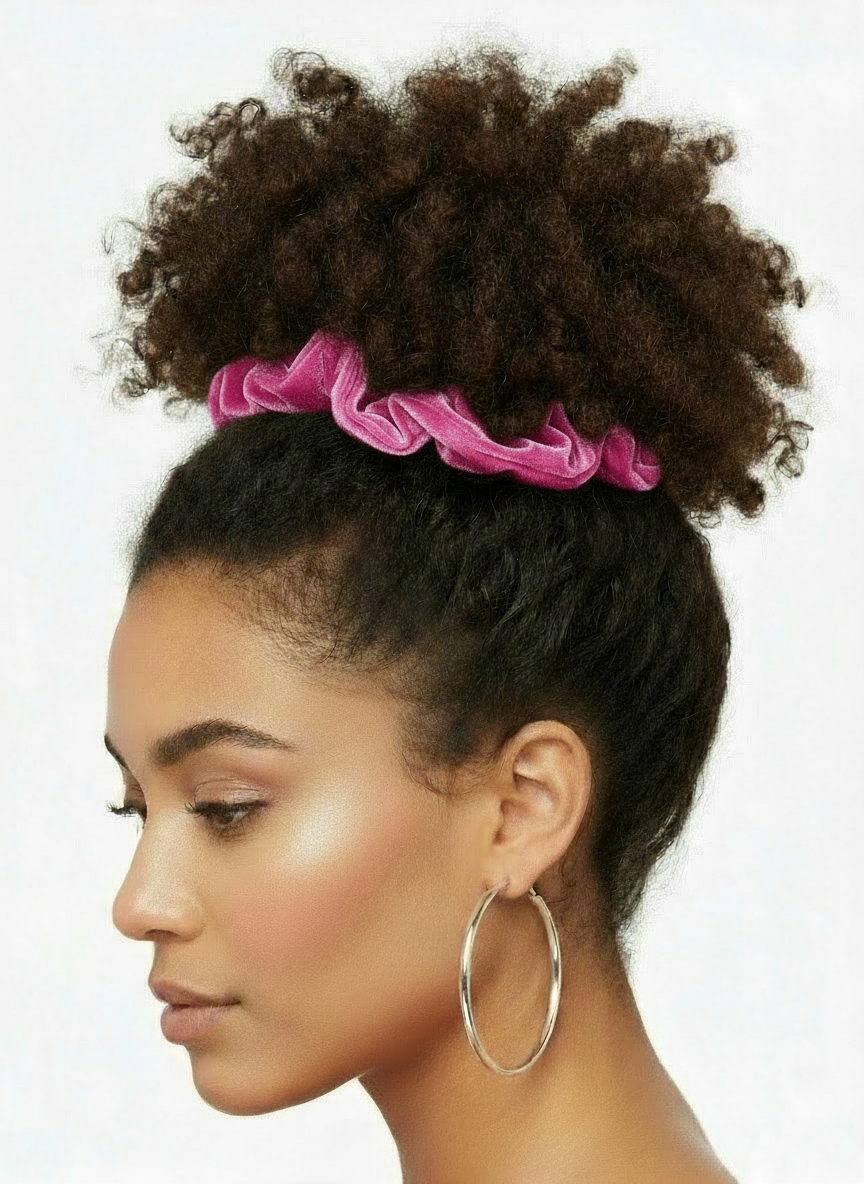 product-to-model-1761938619503