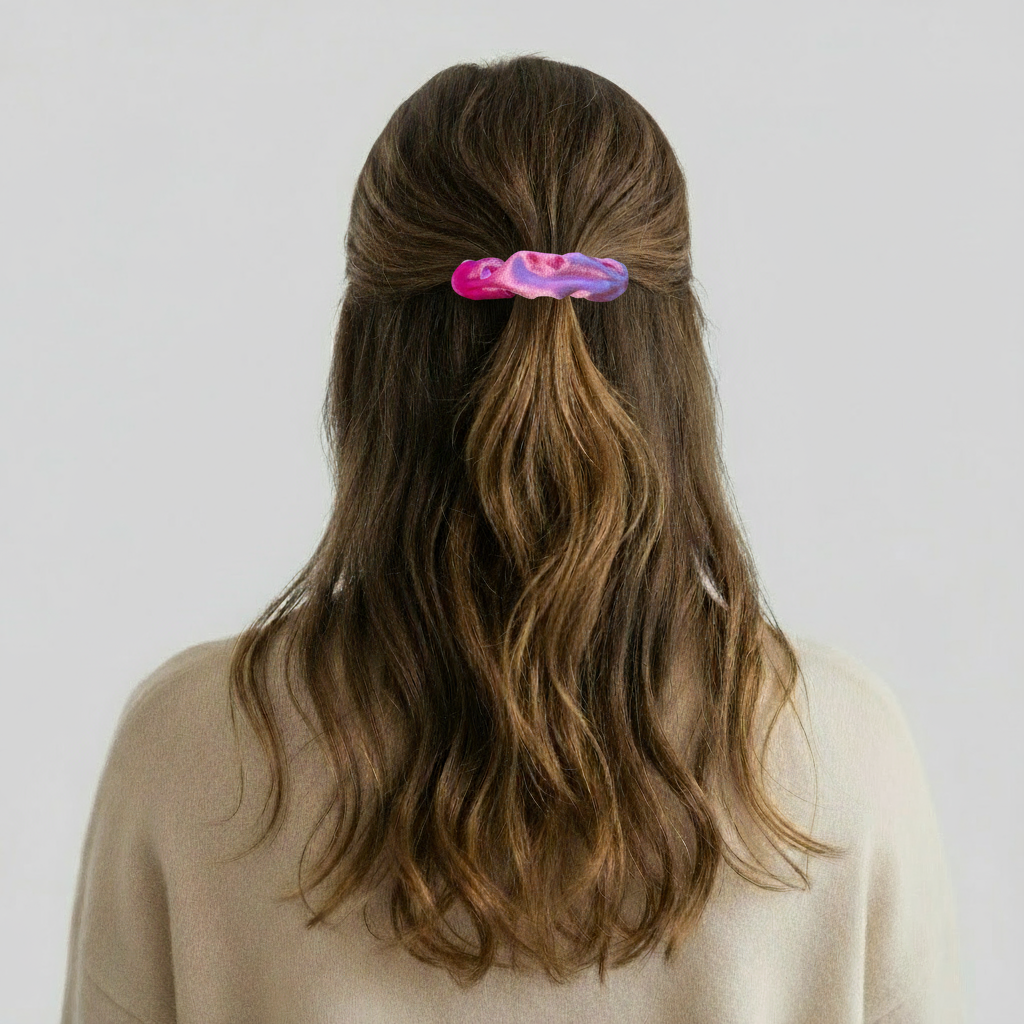 product-to-model-1761938761791