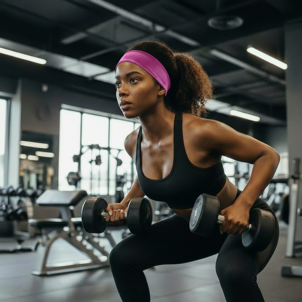 product-to-model-1761939213147