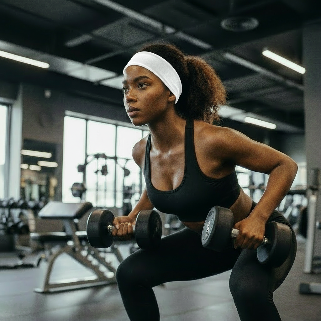 product-to-model-1762203859013