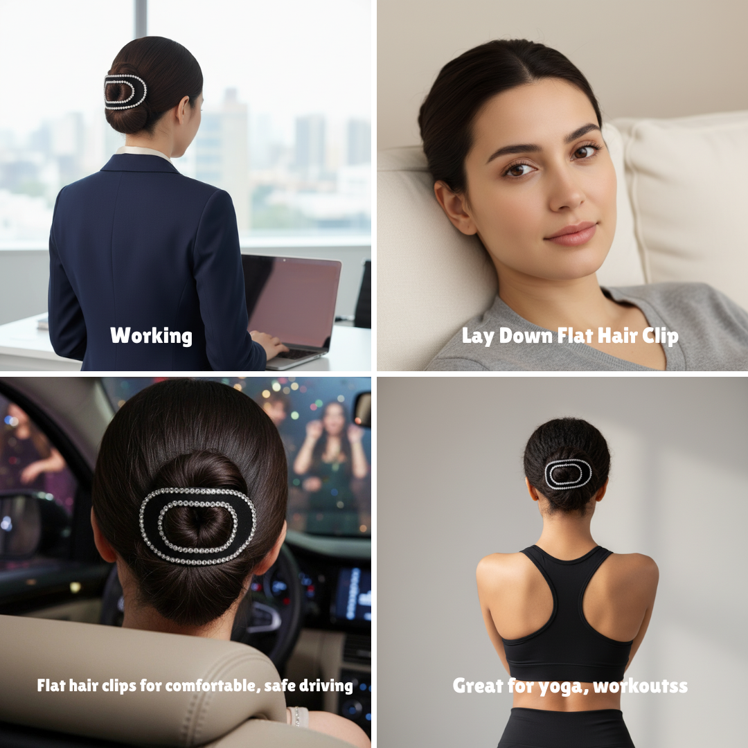 Beige and Brown Photo Collage Grid Home Decor Instagram Post (1)