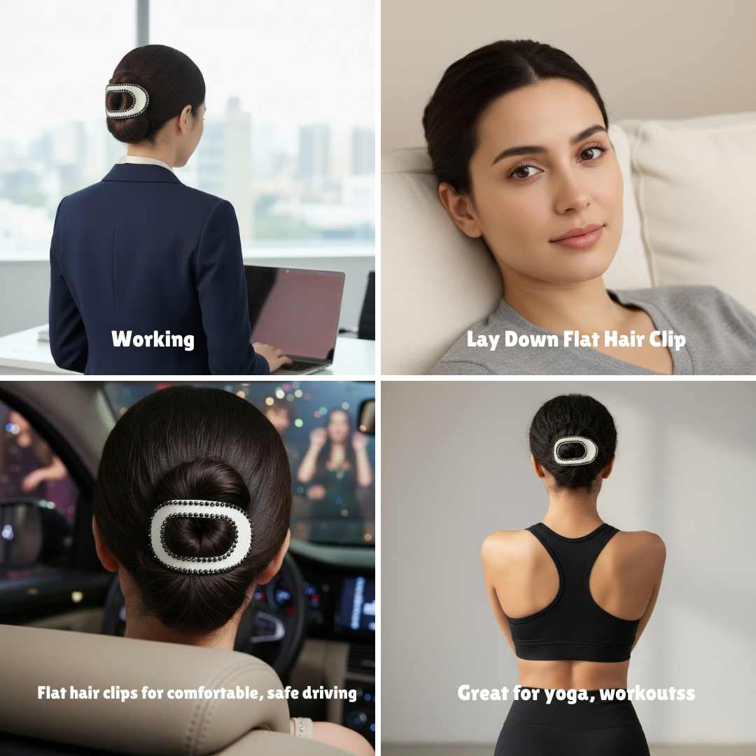 Beige and Brown Photo Collage Grid Home Decor Instagram Post