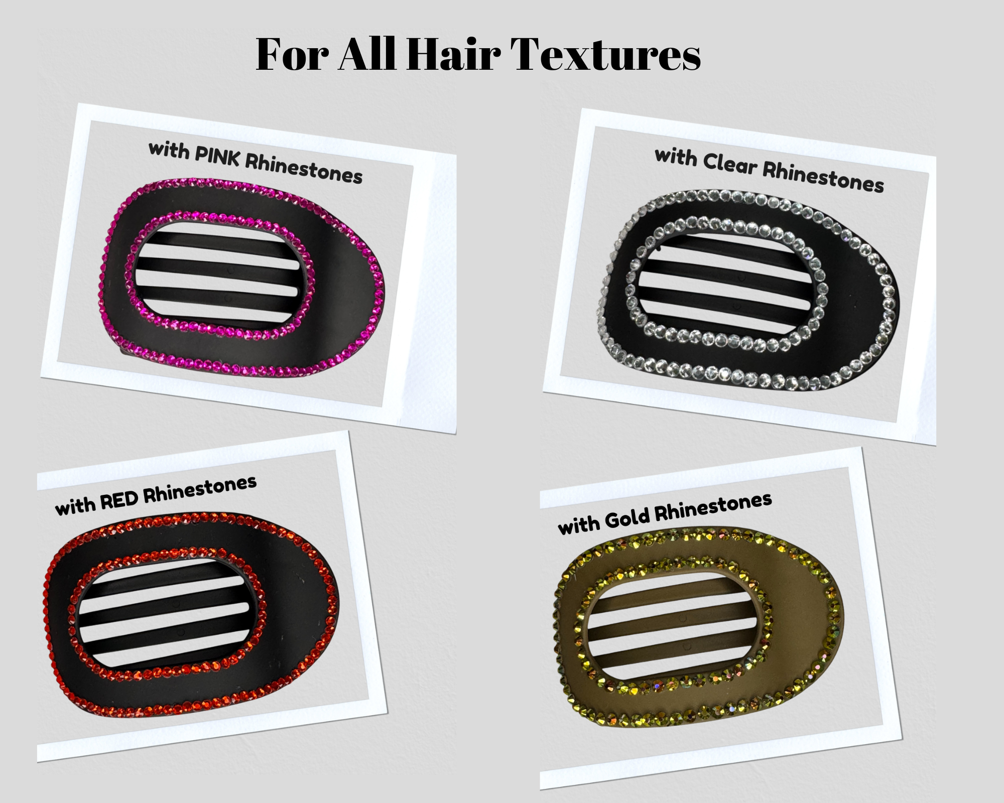 Blank 2 Panel Grid Comic Strip (1)