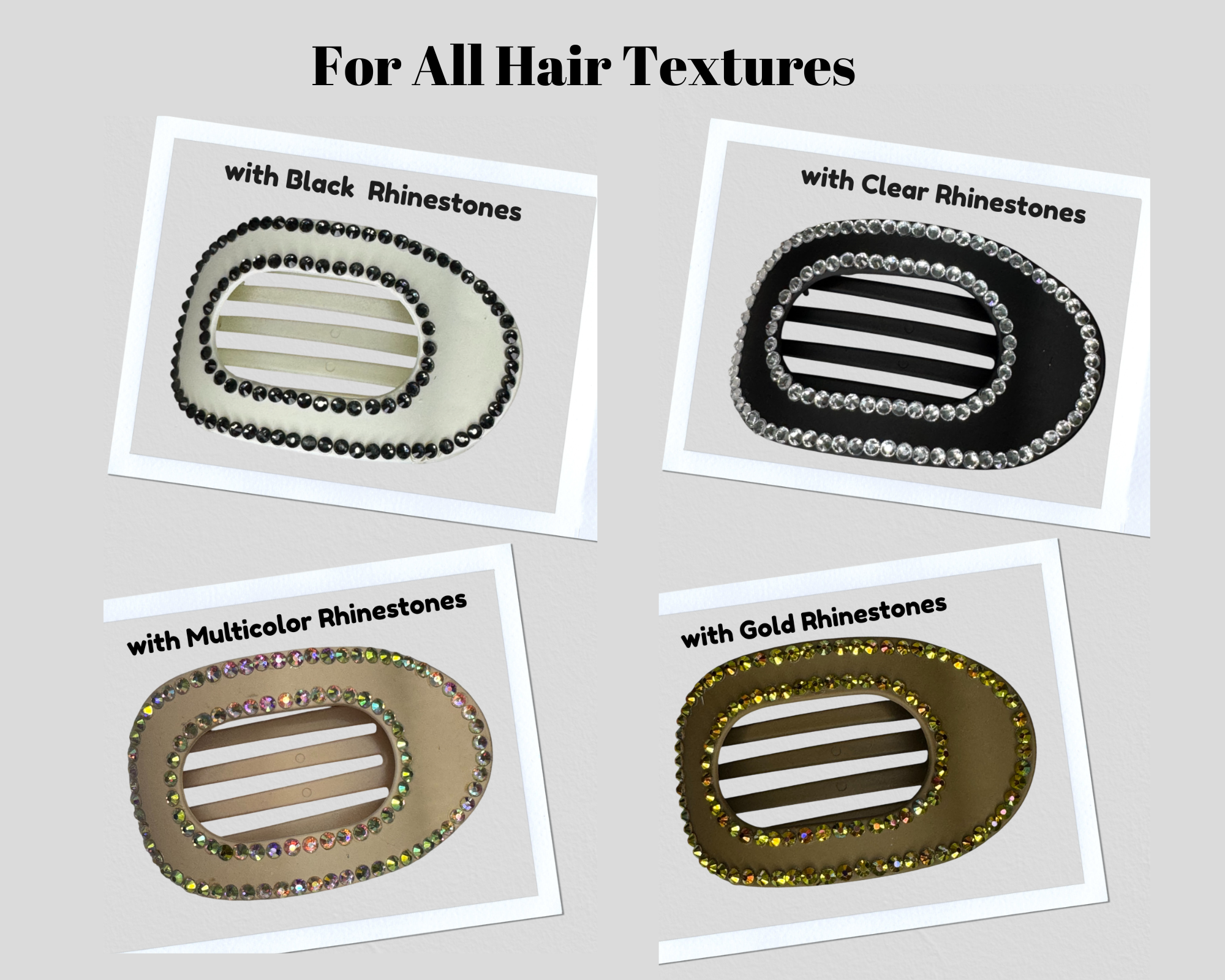 Blank 2 Panel Grid Comic Strip