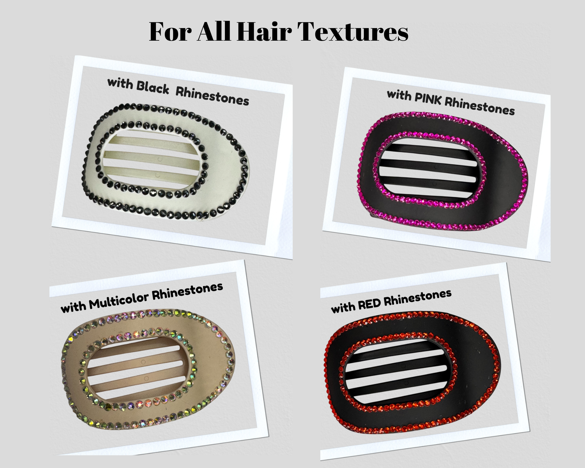 Blank 2 Panel Grid Comic Strip