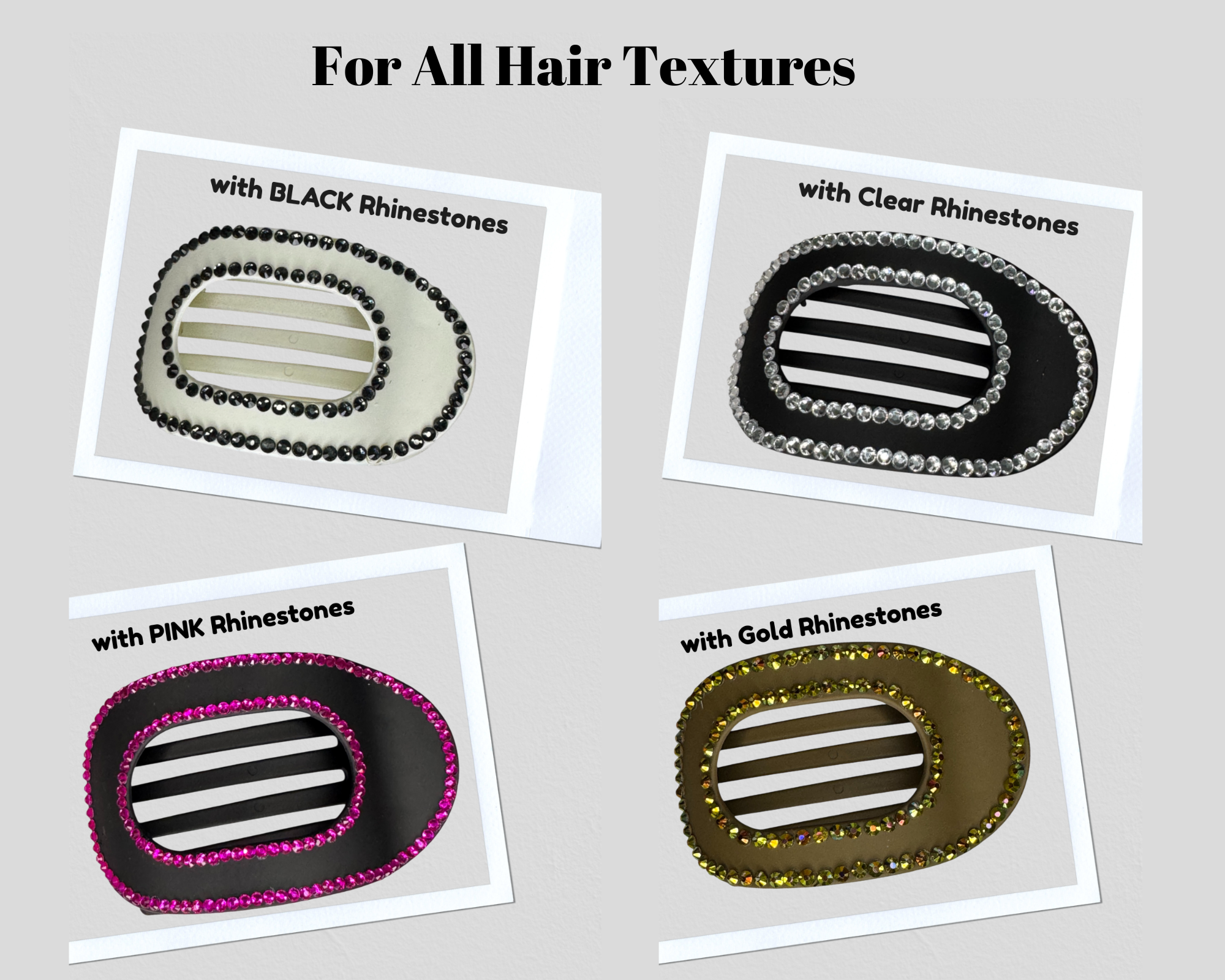 Blank 2 Panel Grid Comic Strip6U