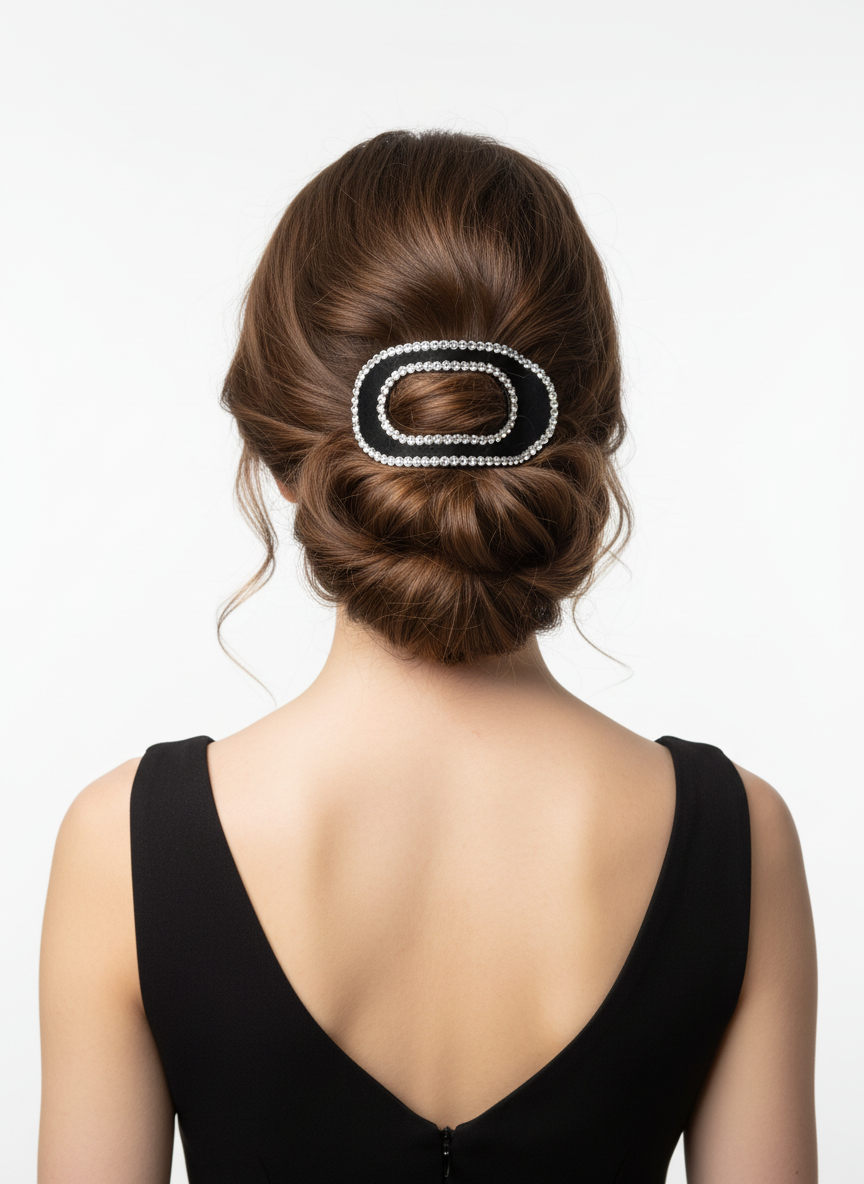 product-to-model-1764353928680